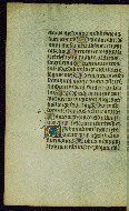 W.266, fol. 120v
