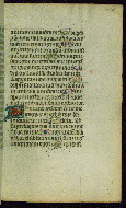 W.266, fol. 121r