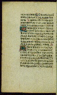 W.266, fol. 123v
