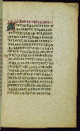 W.266, fol. 131r