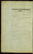 W.266, fol. 131v