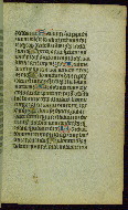 W.266, fol. 135r