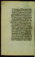 W.266, fol. 135v