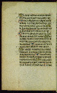 W.266, fol. 139v