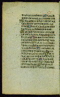 W.266, fol. 140v