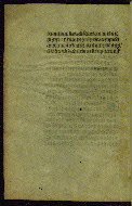 W.266, fol. 143v