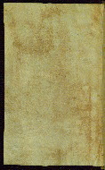 W.266, Back flyleaf i, v