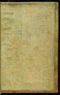 W.266, Lower board inside