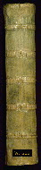 W.266, Spine