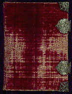 W.267, Upper board outside