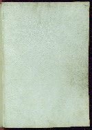 W.267, Front flyleaf i, r