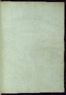 W.267, Front flyleaf ii, r