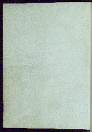 W.267, Front flyleaf ii, v