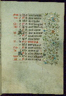 W.267, fol. 2r