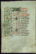 W.267, fol. 2v