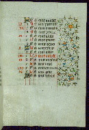 W.267, fol. 4r