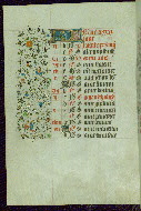 W.267, fol. 4v