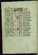W.267, fol. 5v