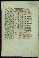 W.267, fol. 6v