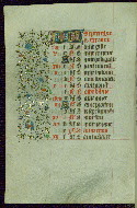 W.267, fol. 8v