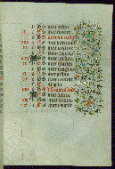 W.267, fol. 10r