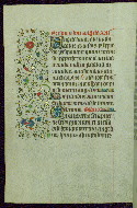 W.267, fol. 12v