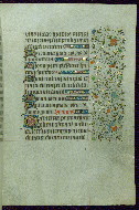 W.267, fol. 16r