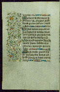 W.267, fol. 16v