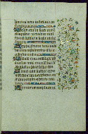 W.267, fol. 19r