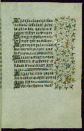 W.267, fol. 23r