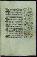 W.267, fol. 26r