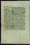 W.267, fol. 26v