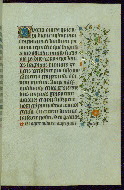 W.267, fol. 27r
