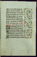 W.267, fol. 29r