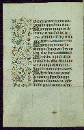 W.267, fol. 29v