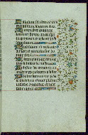 W.267, fol. 32r