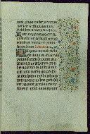 W.267, fol. 33r