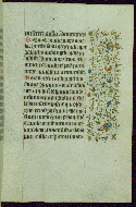 W.267, fol. 35r