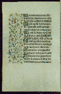 W.267, fol. 36v