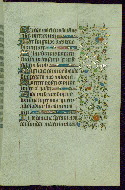 W.267, fol. 37r