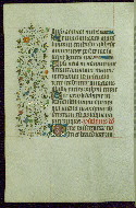 W.267, fol. 40v