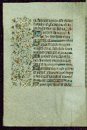 W.267, fol. 43v