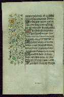 W.267, fol. 45v