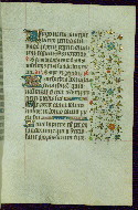 W.267, fol. 47r
