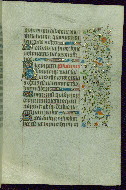 W.267, fol. 54r