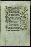 W.267, fol. 57r