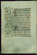 W.267, fol. 62v