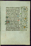 W.267, fol. 63r