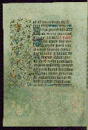 W.267, fol. 64v