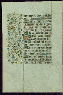 W.267, fol. 65v